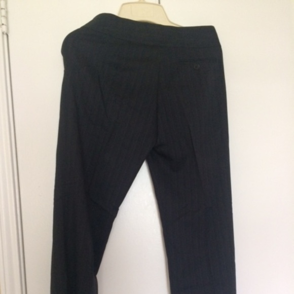 BCBG pants - Picture 5 of 6